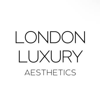 อวตารของ London