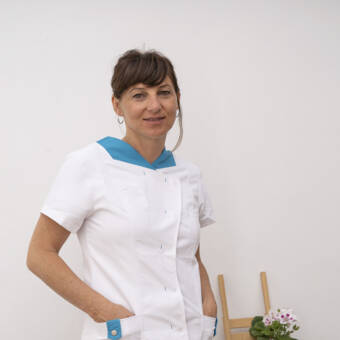 L'avatar di Annachiara