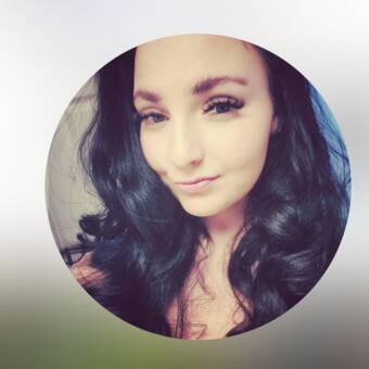 The avatar of Taylor