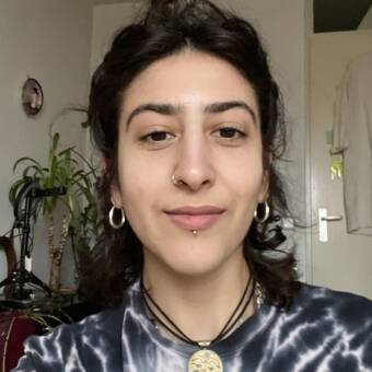 Аватар Farah