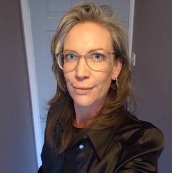 Avatar tilhørende Fay