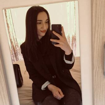 Avatar broja Stefania