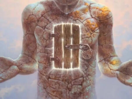 Аватар András