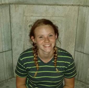 Avatar tilhørende Jessica