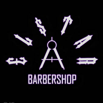 The avatar of Savvas