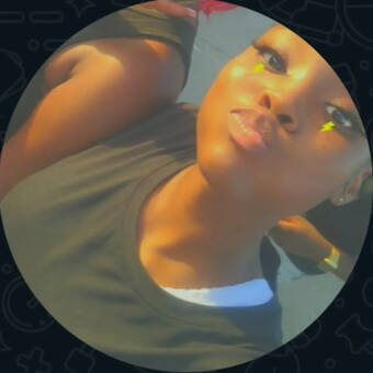 Avatar Mykeiah