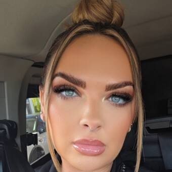 The avatar of Porche