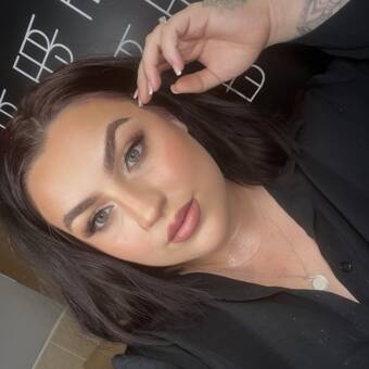 Avatar tilhørende Jessica