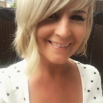 The avatar of Sophie