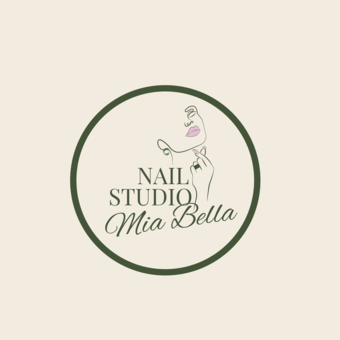 The avatar of Yuliia