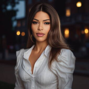 Аватарът на Namir