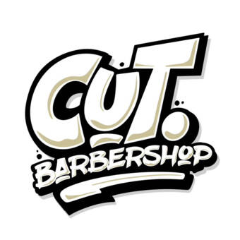 Аватар Cut.Barbershop