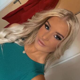 Avataren til Rhiannon