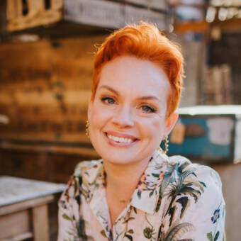 Avatar tilhørende Beccy