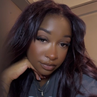 The avatar of Brianna