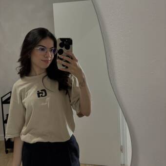 De avatar van Brenda