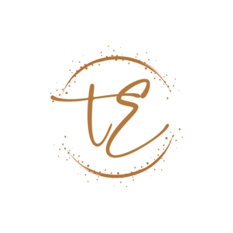 The avatar of Triselle