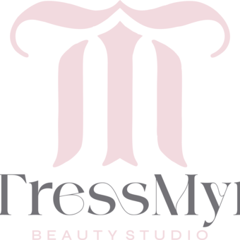 The avatar of TressMyr