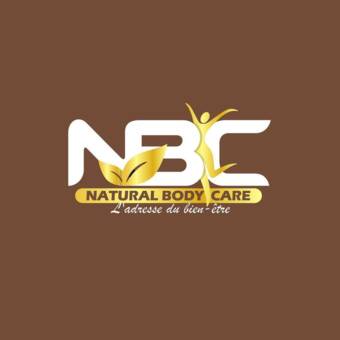 The avatar of Natural body care