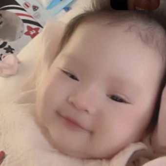 Avatar tilhørende Lynn