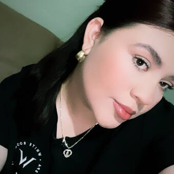 Аватар Ayleen Alejandra