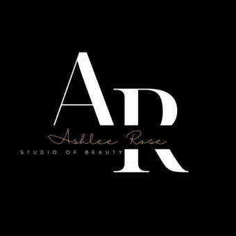 Avatar tilhørende ashlee