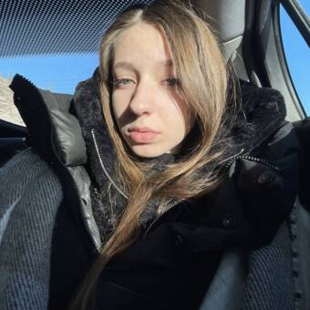 Avatar tilhørende Dana