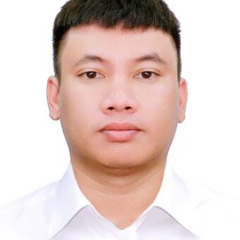 Avatar Kent (Hiếu)