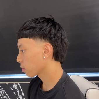 Jeffelepseudoportretas