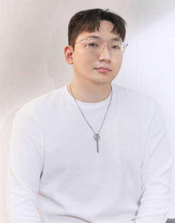 The avatar of a person