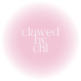 次のアバター： Chloe