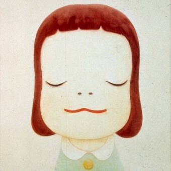 The avatar of a person