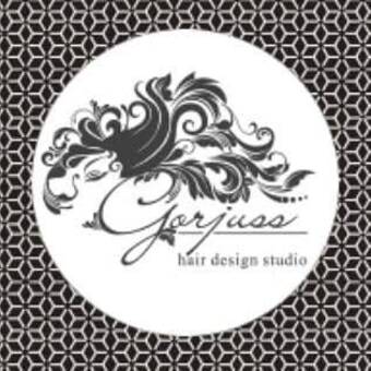Gorjuss Hair Design Studio