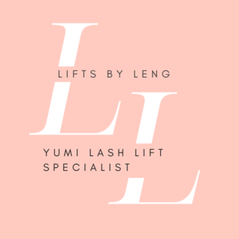 Henkilön Lifts by Leng avatar