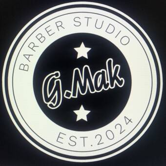 Avatar tillhörande Γιώργος