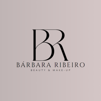 Henkilön Barbara avatar