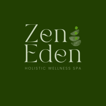 Avatar Zen and Eden