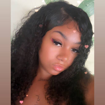 Avatar Sharlette