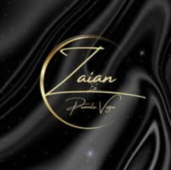 Avataren til Jessica Pamela