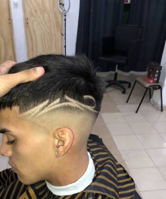 Avatar de Agustin