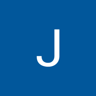 Аватар Jay