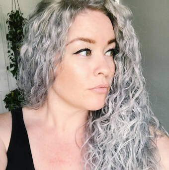 Avatar Lacey