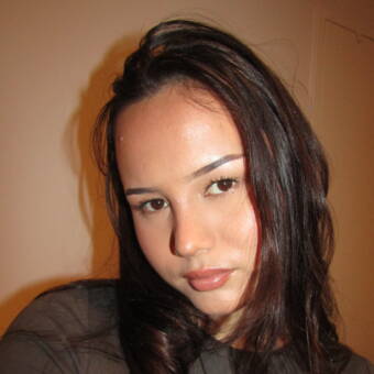 The avatar of Shartaye