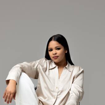 Avataren til YOLAINY