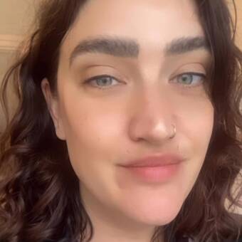 Avatar tilhørende Clo