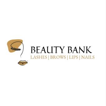 L'avatar di Charlotte