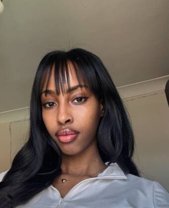 อวตารของ Asma