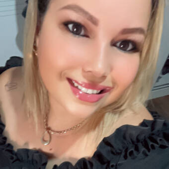 Avatar de Karina