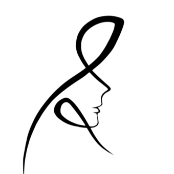 The avatar of phoenix