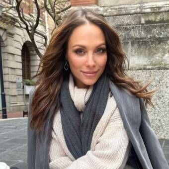 The avatar of Nicole